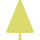 Pyramidal Tree Shape